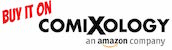 comixology logo