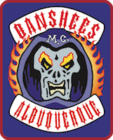 a preview image of a sticker