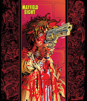 a preview image of a sticker