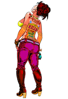 a preview image of a sticker