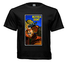 a preview image of a t-shirt