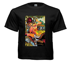 a preview image of a t-shirt