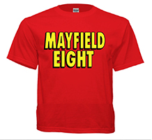 a preview image of a t-shirt