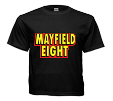 a preview image of a t-shirt