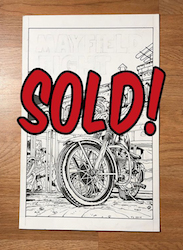 a preview image of a comic book page