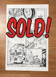 a preview image of a comic book page