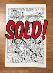 a preview image of a comic book page