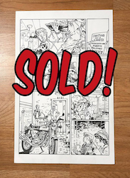 a preview image of a comic book page