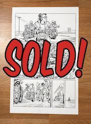 a preview image of a comic book page