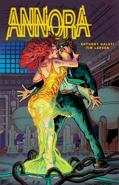 a preview image of a comic book page