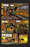 a preview image of a comic book page