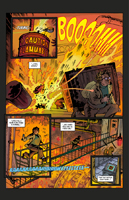 a preview image of a comic book page