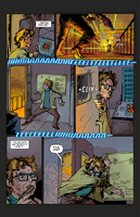 a preview image of a comic book page