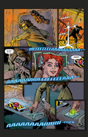 a preview image of a comic book page