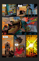 a preview image of a comic book page