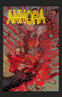 a preview image of a comic book page