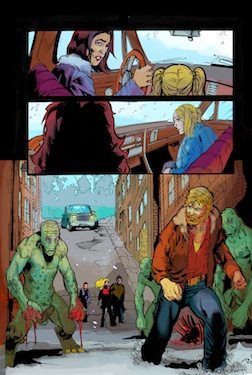 a preview image of a book page