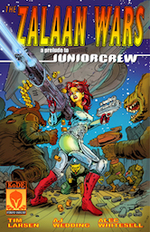 a preview image of a comic book page