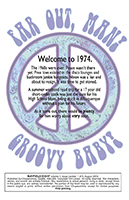 a preview image of a comic book page