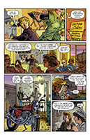 a preview image of a comic book page