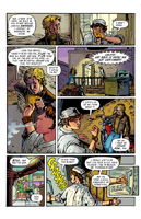 a preview image of a comic book page