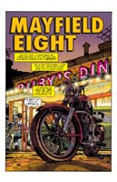 a preview image of a comic book page