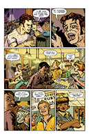 a preview image of a comic book page