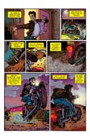 a preview image of a comic book page