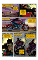 a preview image of a comic book page
