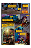 a preview image of a comic book page