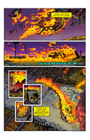 a preview image of a comic book page