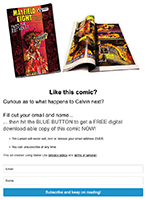 a preview image of a comic book page