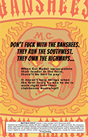 a preview image of a comic book page