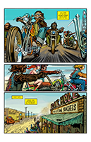 a preview image of a comic book page