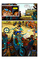 a preview image of a comic book page