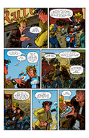 a preview image of a comic book page