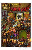 a preview image of a comic book page