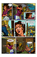 a preview image of a comic book page