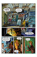 a preview image of a comic book page