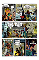 a preview image of a comic book page