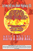 a preview image of a comic book page