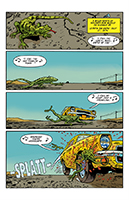 a preview image of a comic book page