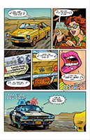 a preview image of a comic book page