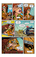 a preview image of a comic book page