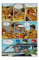 a preview image of a comic book page