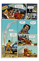 a preview image of a comic book page