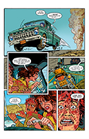 a preview image of a comic book page