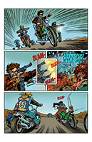 a preview image of a comic book page