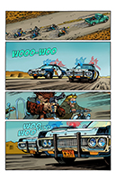 a preview image of a comic book page