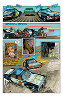 a preview image of a comic book page